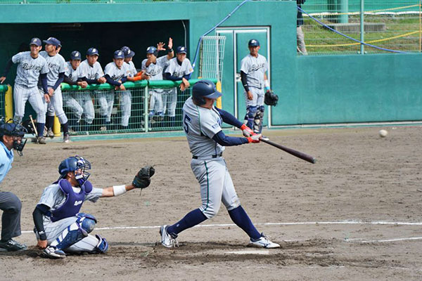 20181019_baseballbukkyou - EC.jpg