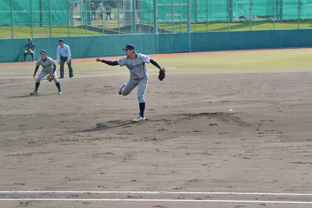 20181019_baseballbukkyou01.jpg