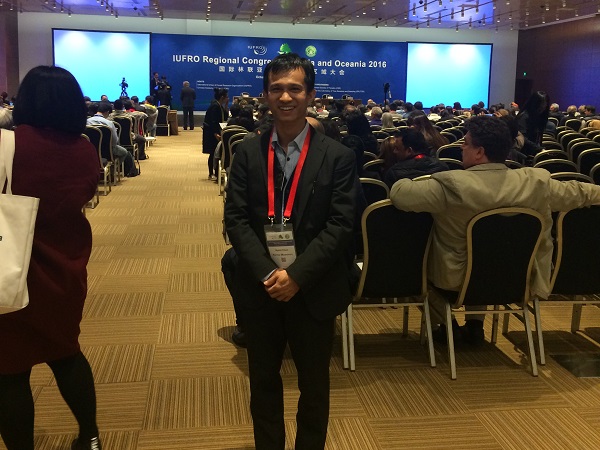 20230421_IUFRO_Conference_in_China_2016.jpg