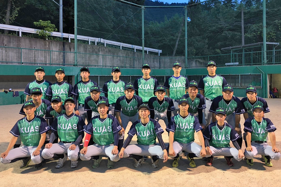 20190805baseball_01.png