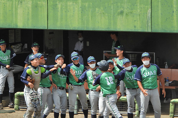 20220905_baseball02.jpg