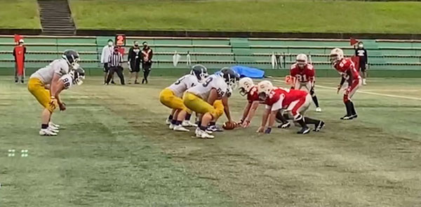 20201218_americanfootball01.jpg