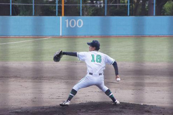 20210914_Abaseball01.jpg