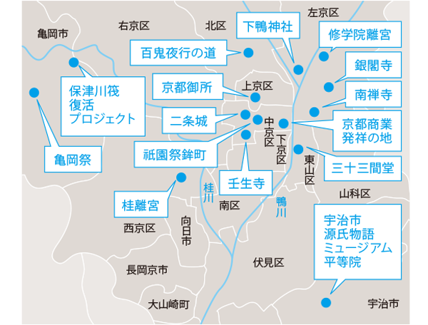 history_fieldwork.png