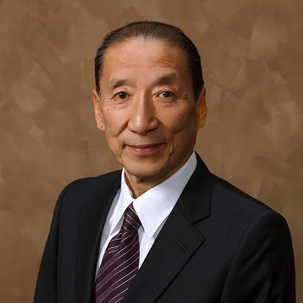 教員検索 京都先端科学大学 Kuas
