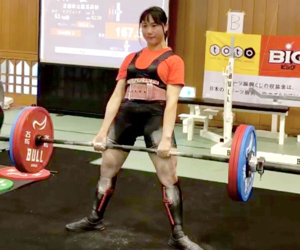 20180515_powerlift04.jpg