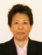 三宅 基子