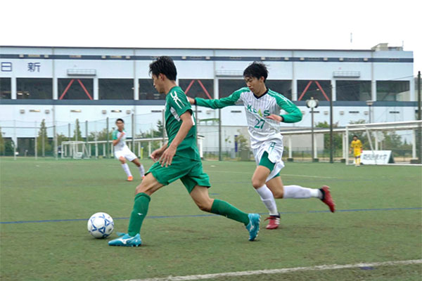 20201102_soccer - EC.jpg