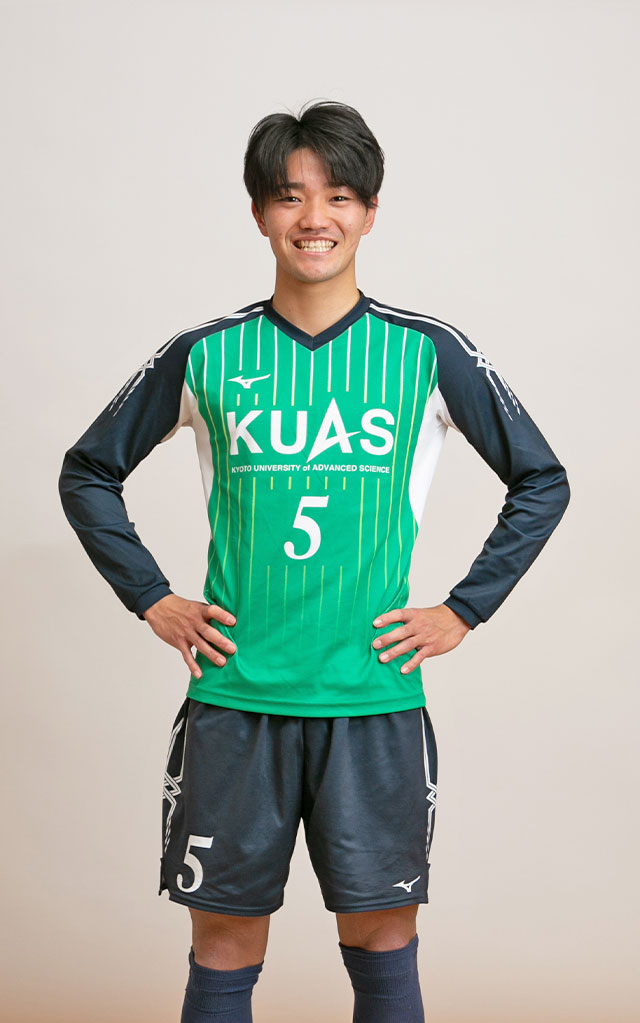 2022_soccer_recruitment.jpg