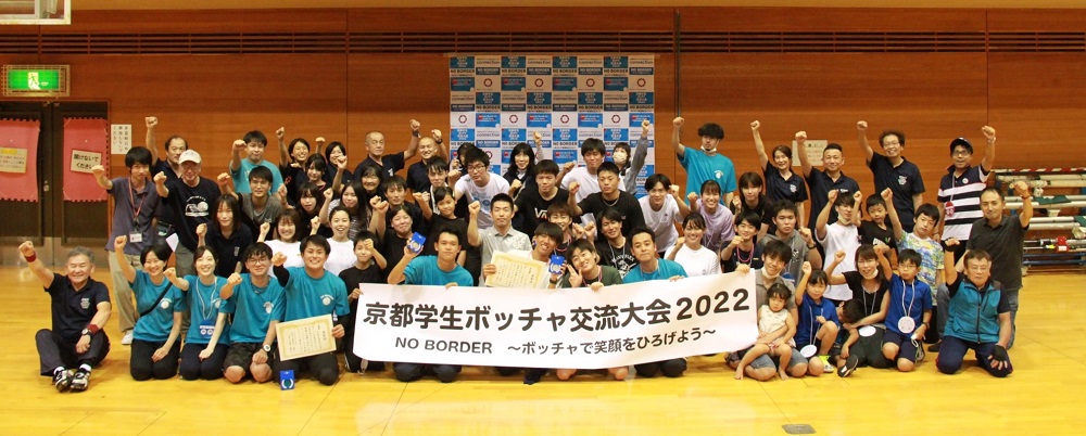 20220808_takimoto02.jpg