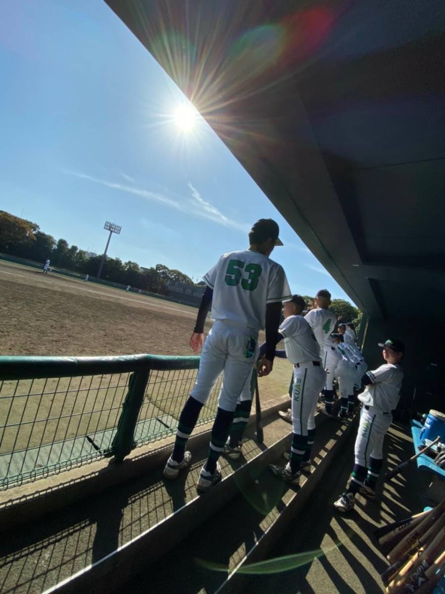 20191127_nara_governor_cup.jpeg