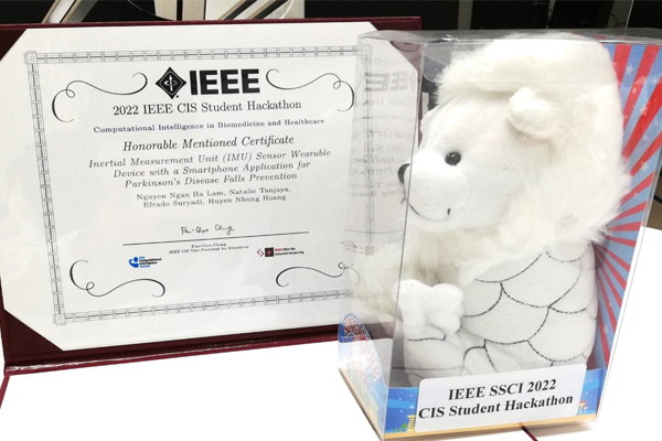 230123_IEEE.jpg