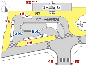 jr-kameoka-bus.gif