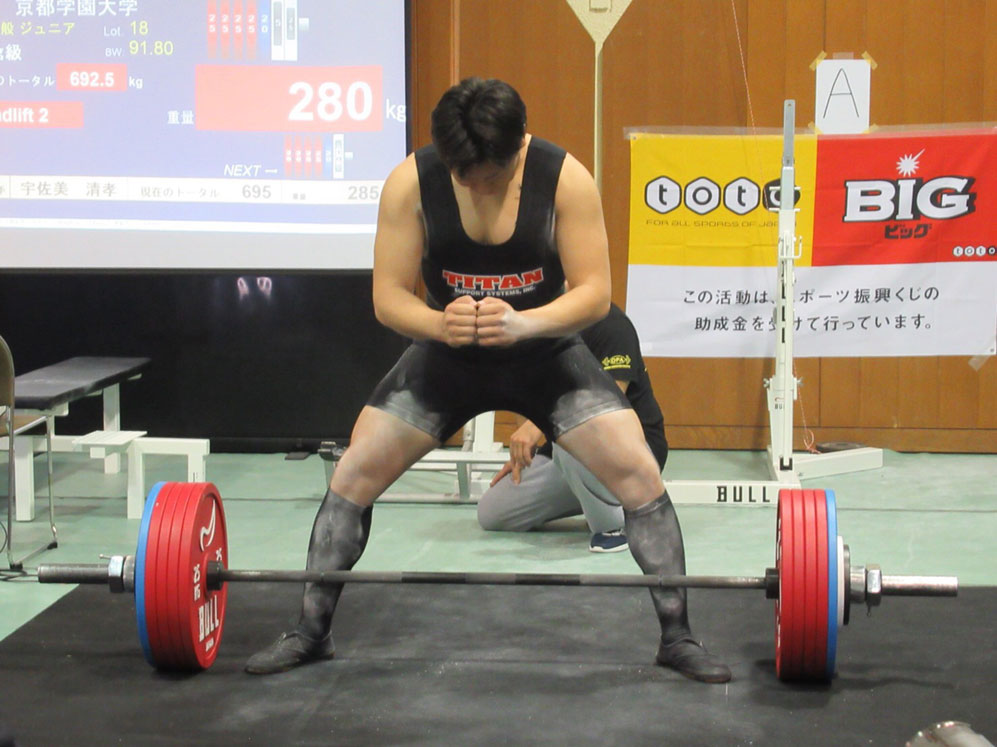 20180515_powerlift03.jpg