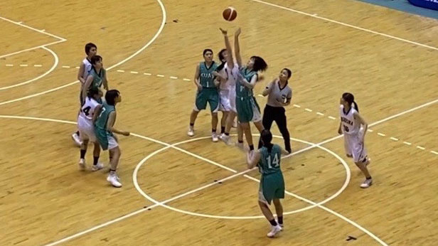 20201007_wbasket02.jpg