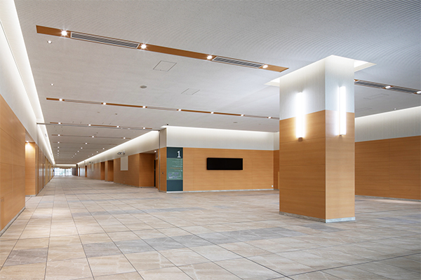 southbldg-1stlobby.jpg