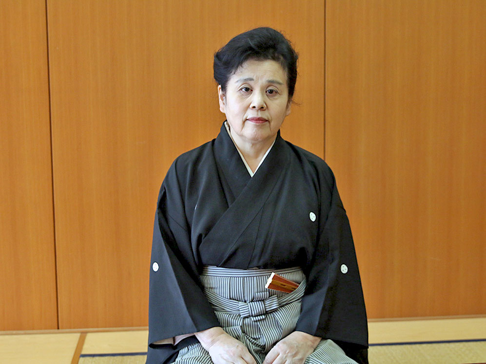 20201012_nogaku01.jpg