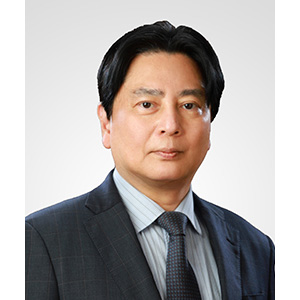 202106_eba_Dean.jpg