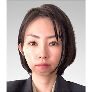 https://www.kuas.ac.jp/application/files/6316/5084/6944/2022_miyamoto.jpg
