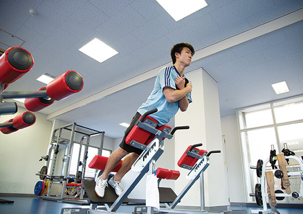 health2020_img04.jpg