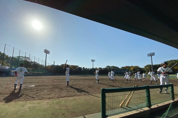 20191129_baseballNara - EC.jpeg