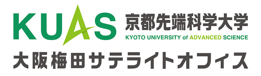 20210201_KUAS_sc_osaka_logo.jpg