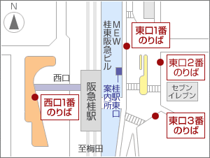 hankyu-katsura-bus.gif