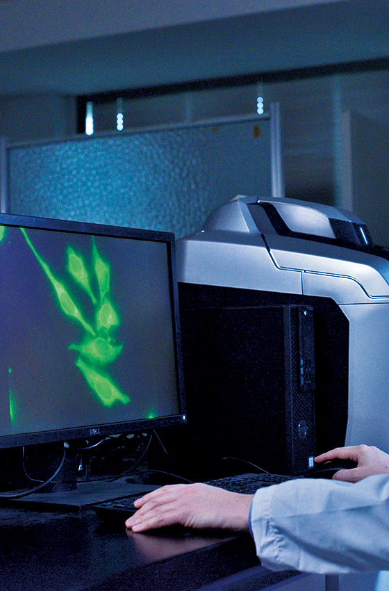 img_bioscience2020_01.jpg