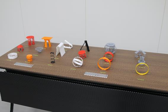 20210624_3Dprinter02.jpeg