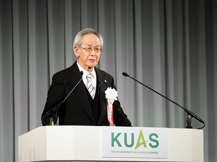 gakucho_20210403.jpg