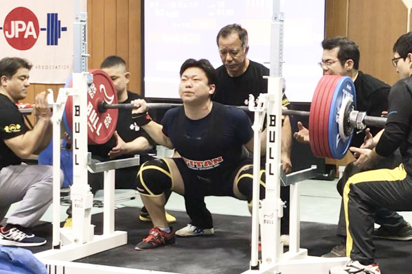 20180515_powerlift - EC.jpg