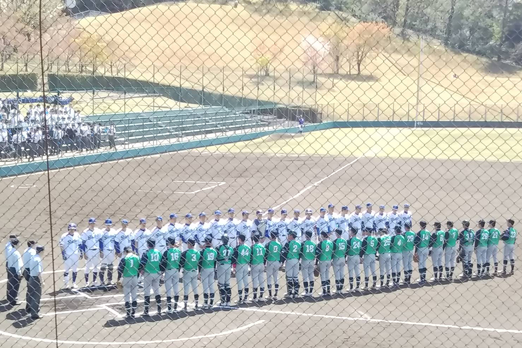 20190415_baseball.jpg