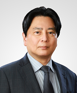 202106_eba_Dean.jpg
