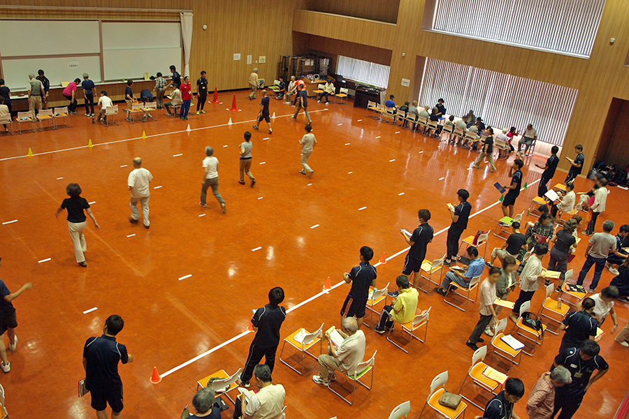 20190703_sokuteikai03.jpg
