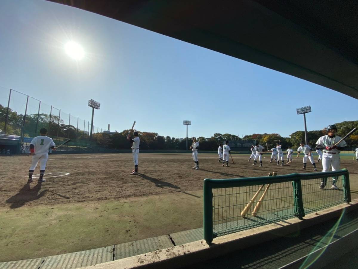 20191129_baseballNara.jpeg