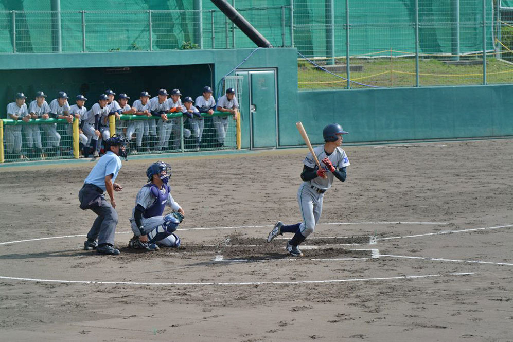 20181019_baseballbukkyou02.jpg