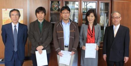 20110401BestTeacher.jpg
