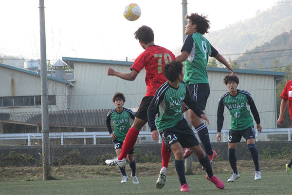 20211130_soccer2.jpg