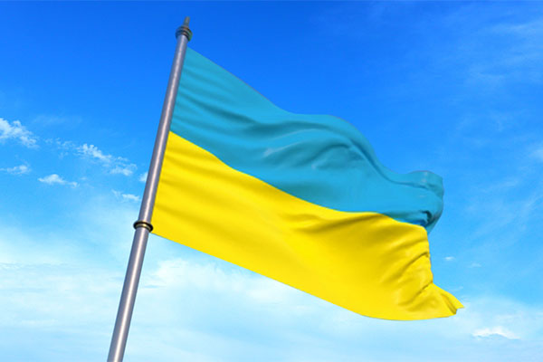 20220406_ukraine-ec.jpg