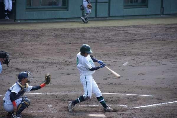 20210408_baseball01.jpg