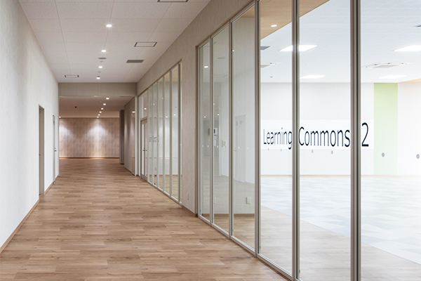 southbldg-learningcommons.jpg