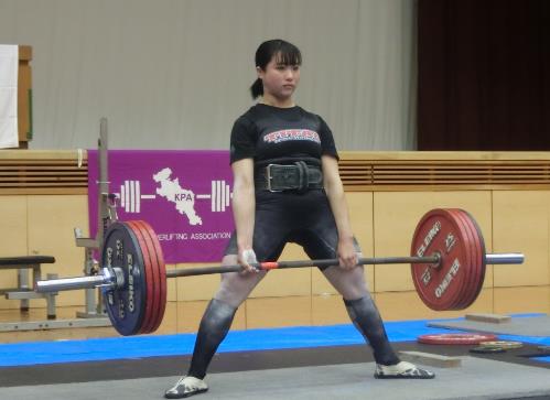 20210105_power07.jpeg