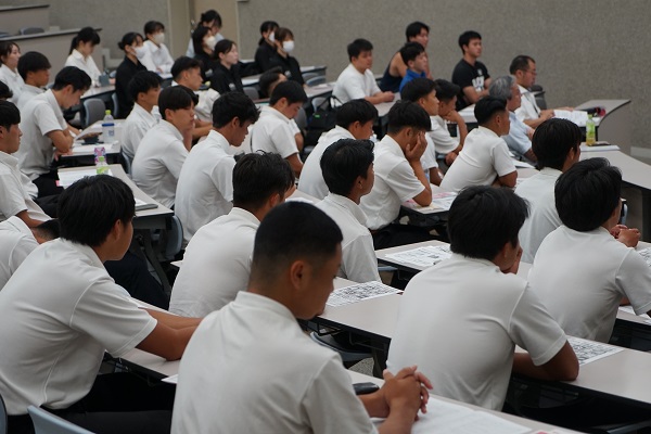20240911_kyariakensyuukai_04.JPG