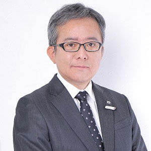 宇田川 雄彦