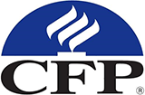 cfp-logo.png
