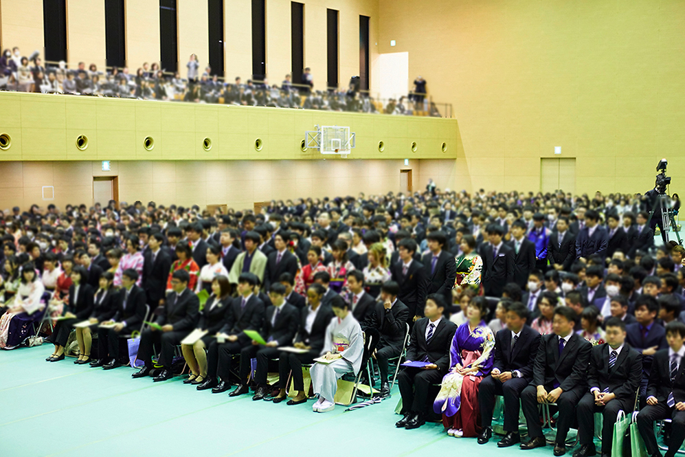 20190311_67th graduation ceremony01.jpg