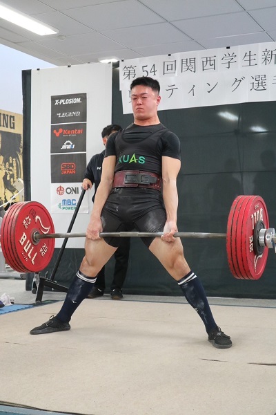 20240401_news_powerlifting_04.jpeg