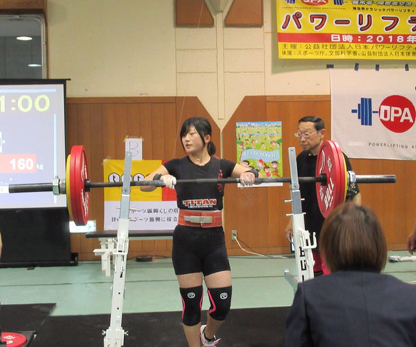 20180515_powerlift06.jpg