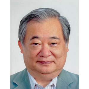 前田 正宏