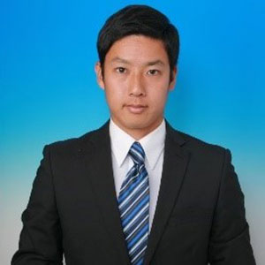 村川 大輔